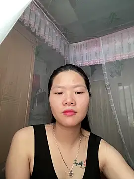 Kimochi baby online show from March 24, 6:29 am