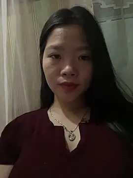 Kimochi baby online show from March 27, 2:06 am