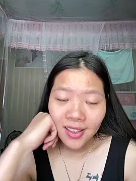 Kimochi baby online show from March 31, 3:52 am