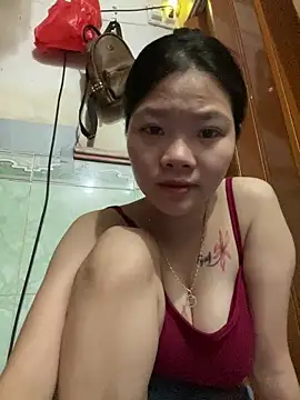 Kimochi baby online show from April 2, 3:20 pm