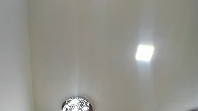 Charlotte Storn online show from April 2, 1:53 pm