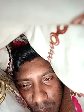 Ruzina123 online show from February 7, 8:23 pm