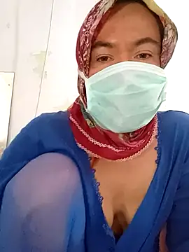 turbanlim07 online show from March 4, 10:43 am