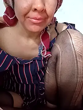 turbanlim07 online show from March 20, 5:40 pm