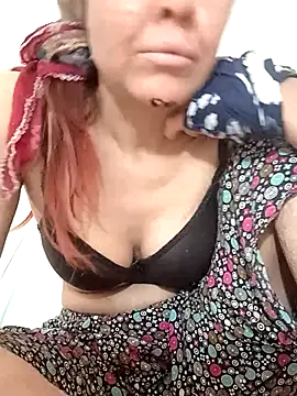 turbanlim07 online show from June 24, 8:24 am