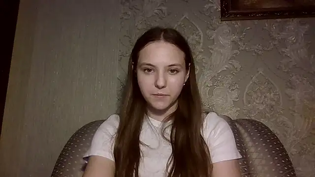 YuniNeko online show from May 11, 4:04 pm