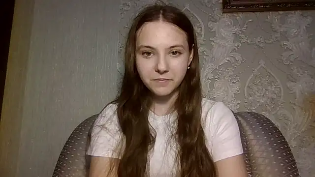 YuniNeko online show from May 12, 4:04 pm