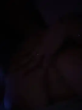 Denypriv online show from February 3, 8:25 pm