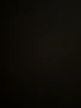 Snapshot of DaggerTie chatting on April 5, 9:56 pm DaggerTie online show from April 5, 9:56 pm