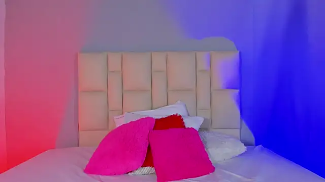 AmberBrown   online show from February 10, 6:56 pm