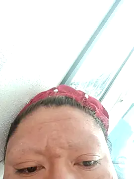 perrit17 online show from February 23, 2:25 pm