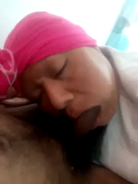 perrit17 online show from March 1, 2:52 pm