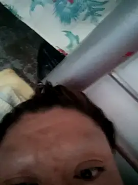 perrit17 online show from March 10, 12:43 pm