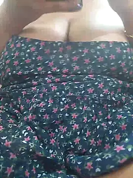 Snapshot of JOYAPARVEEN chatting on May 19, 6:58 pm JOYAPARVEEN online show from May 19, 6:58 pm
