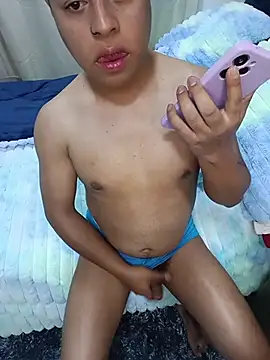 yooko99 online show from February 7, 1:09 am