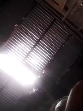 Lavinia25 online show from February 5, 3:16 pm