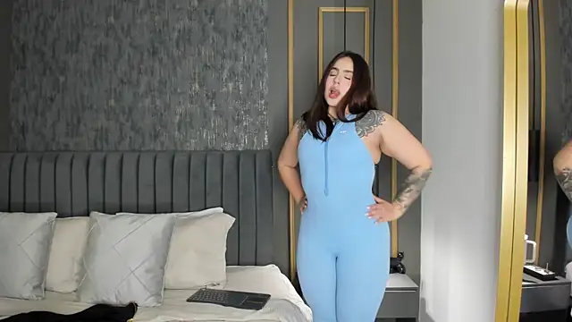 Snapshot of Im_Anto chatting on March 27, 9:36 pm Im Anto online show from March 27, 9:36 pm