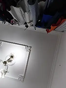 Snapshot of Im_Anto chatting on April 2, 11:35 pm Im Anto online show from April 2, 11:35 pm