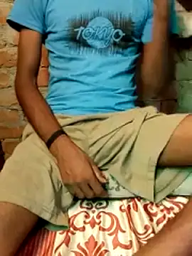 diwana475 online show from May 8, 3:39 pm