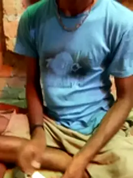 diwana475 online show from June 13, 3:43 pm