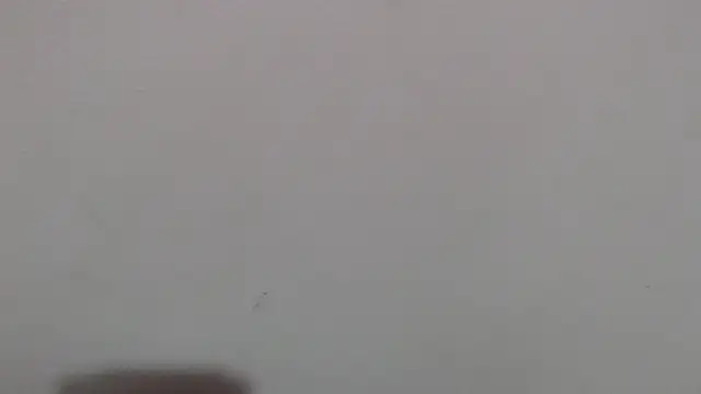 Snapshot of im_angel777 chatting on February 4, 10:04 pm im angel777 online show from February 4, 10:04 pm