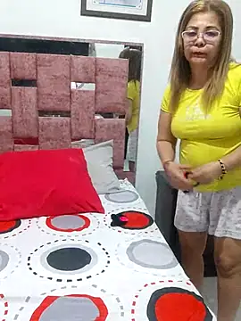 Amberknighte online show from February 7, 7:28 pm