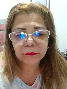 Amberknighte online show from February 8, 9:51 pm