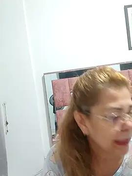 Amberknighte online show from February 10, 12:26 am