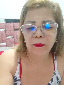 Amberknighte online show from February 11, 6:46 pm