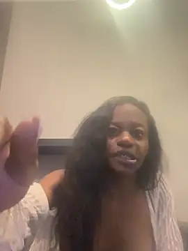 LexiLong online show from February 4, 8:58 pm