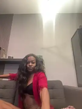 LexiLong online show from February 5, 2:33 pm