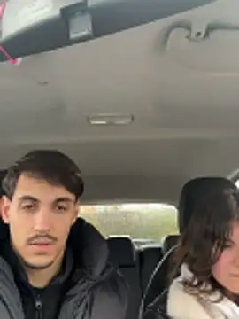 padroneattivo21 online show from February 4, 2:56 pm