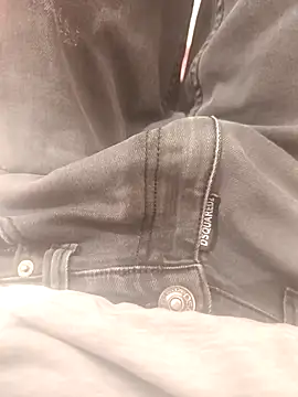 honryboy1 4 online show from March 5, 9:55 pm