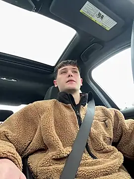 northstarrr online show from February 14, 6:37 pm