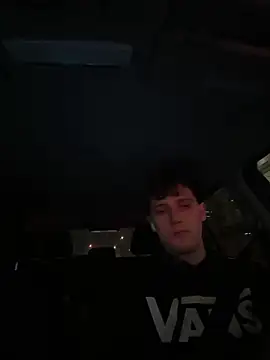 northstarrr online show from March 1, 2:24 am