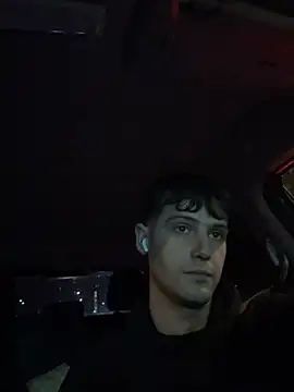 northstarrr online show from March 2, 12:35 am