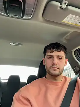 northstarrr online show from March 28, 8:08 pm