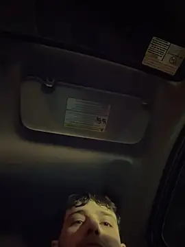 northstarrr online show from April 3, 4:10 am