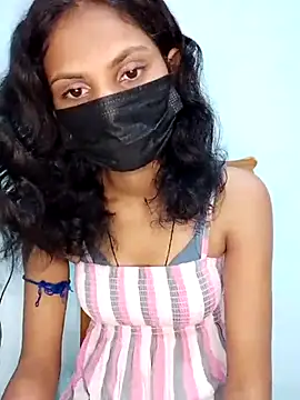 Baby dall1 online show from July 7, 1:04 pm