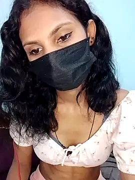 Baby dall1 online show from July 10, 2:41 pm