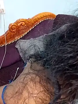 Baby dall1 online show from July 14, 3:18 pm