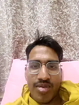 sexysai84 online show from February 8, 12:08 pm