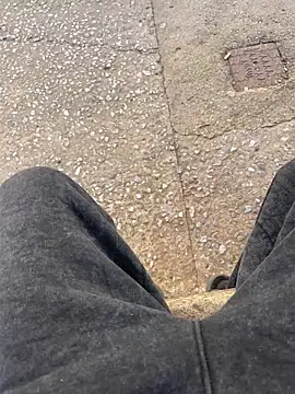 X7med online show from February 12, 4:57 pm