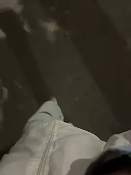 X7med online show from March 22, 7:50 pm