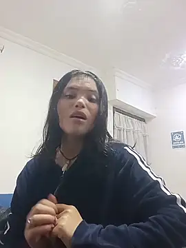 Maggyx online show from February 17, 1:40 pm