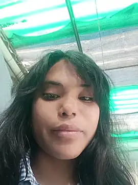 Maggyx online show from June 20, 1:58 pm