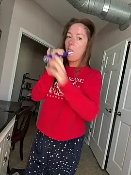 mooviebaby online show from March 17, 2:31 pm