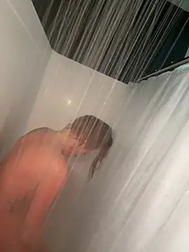 mooviebaby online show from March 21, 2:09 pm