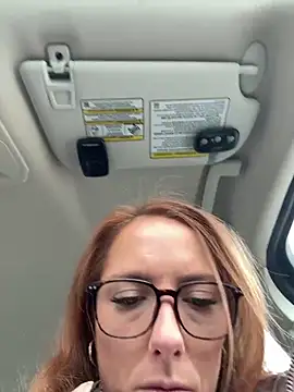 mooviebaby online show from March 22, 10:13 pm