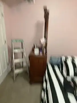 mooviebaby online show from March 27, 6:30 am